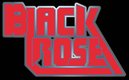 Blackrose - Thin Lizzy Tribute